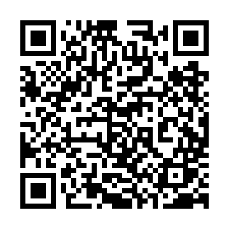 QR code for 360GMS