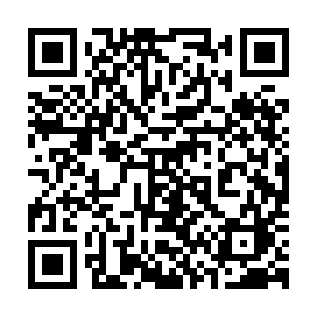 QR code for 360HAC
