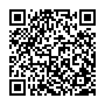 QR code for 360HRV