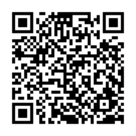 QR code for 360IBV
