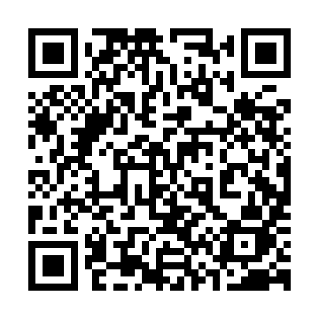 QR code for 360IIJ