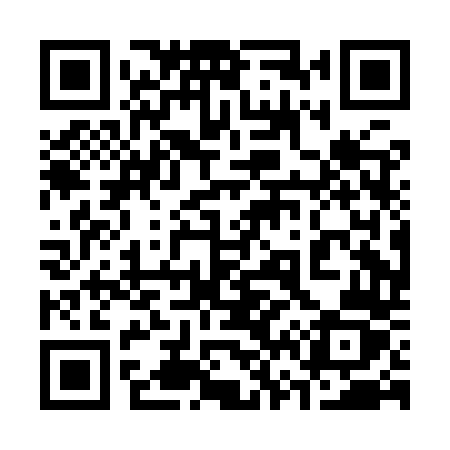 QR code for 360ITZ