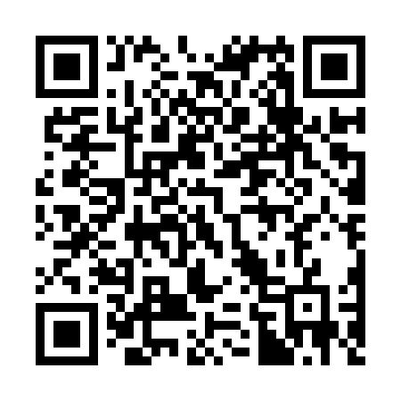 QR code for 360IVG