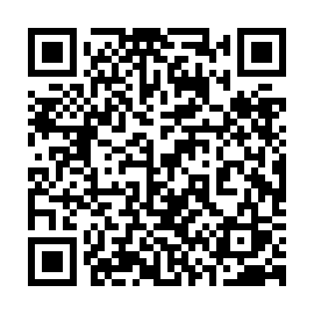 QR code for 360JCS