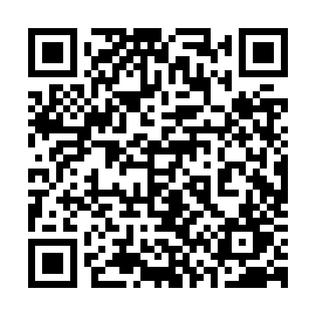 QR code for 360JZT