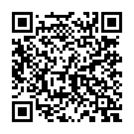 QR code for 360LEA
