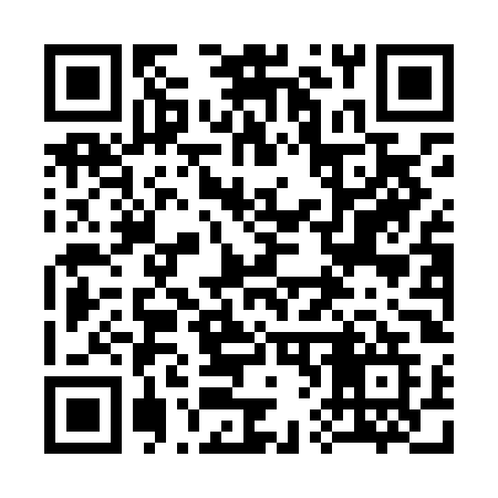 QR code for 360LOG