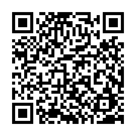 QR code for 360LSB