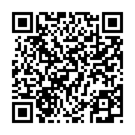 QR code for 360LXT