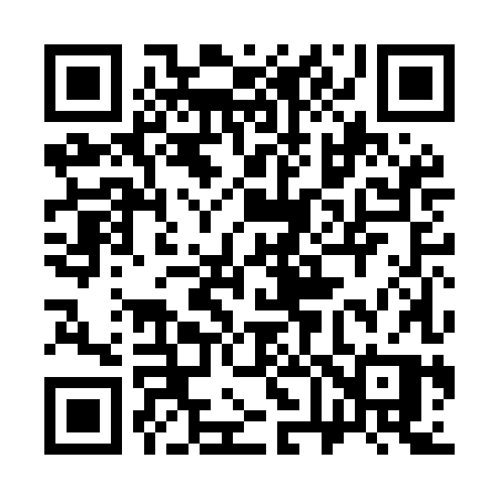 QR code for 360MHP