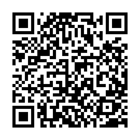 QR code for 360MMZ