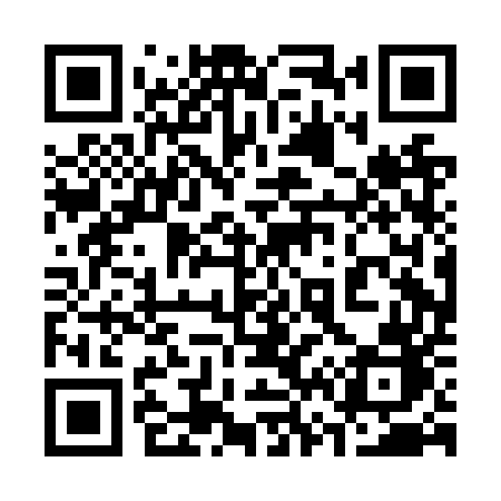 QR code for 360NUB