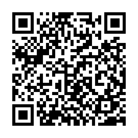 QR code for 360OQT