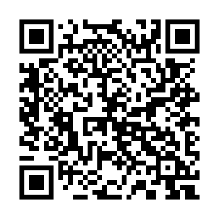 QR code for 360OYF