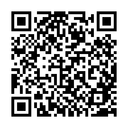 QR code for 360PHB