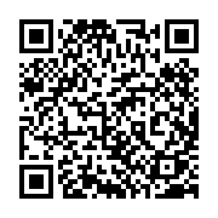 QR code for 360PIQ