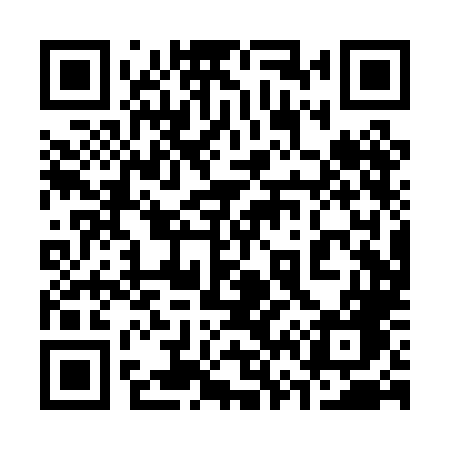 QR code for 360PLG
