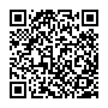 QR code for 360PMZ