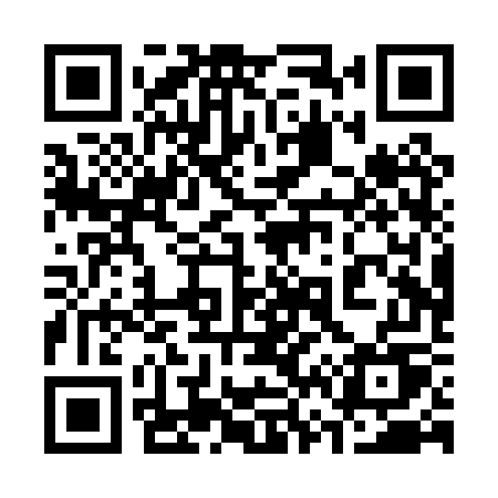 QR code for 360PWU