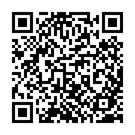 QR code for 360PXO