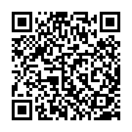 QR code for 360PXY