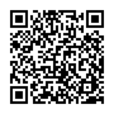QR code for 360QBC