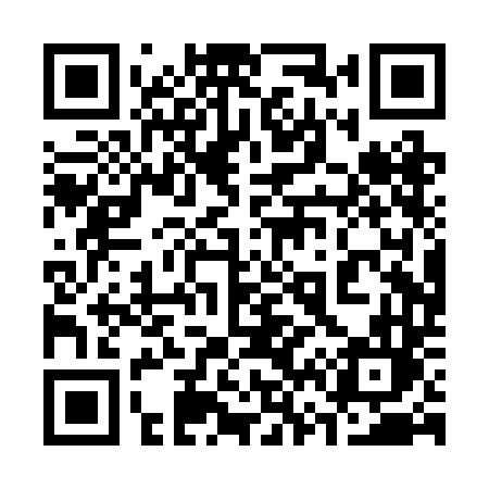 QR code for 360RDL