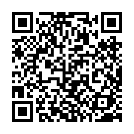 QR code for 360RJI