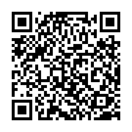 QR code for 360SBX