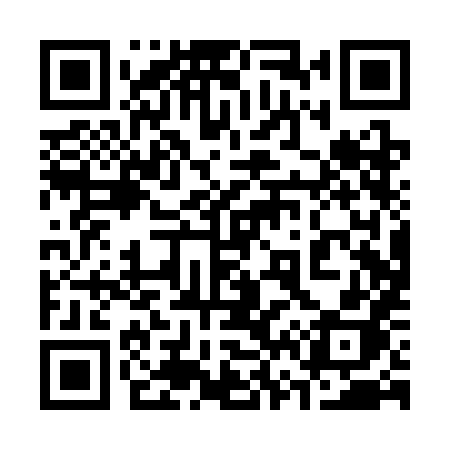QR code for 360SHH