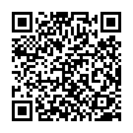 QR code for 360TSX