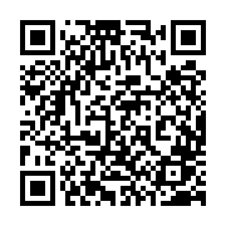 QR code for 360UTR