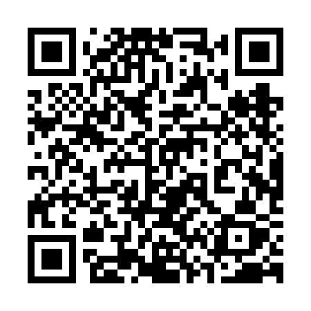 QR code for 360VCZ