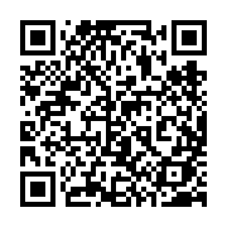 QR code for 360VMH