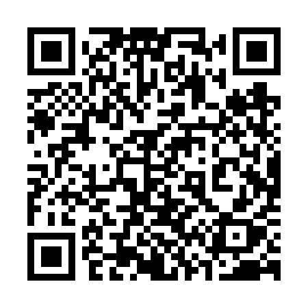 QR code for 360VQX