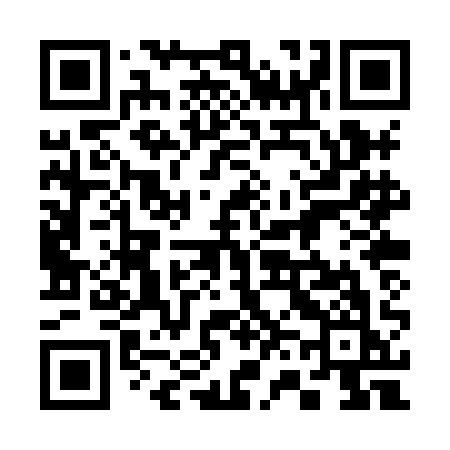 QR code for 360XAK
