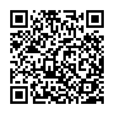 QR code for 360XOH