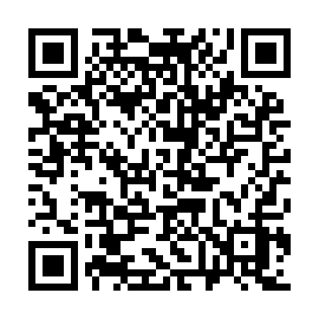 QR code for 360YAZ