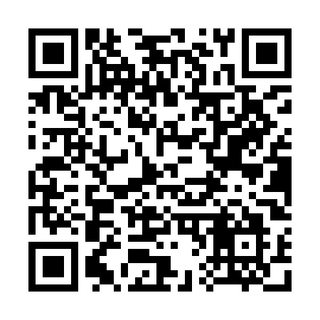 QR code for 360YOO