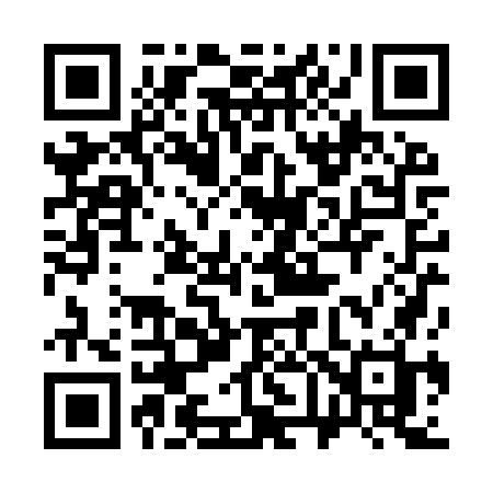 QR code for 360YWH