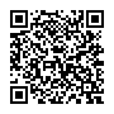 QR code for 360ZIU