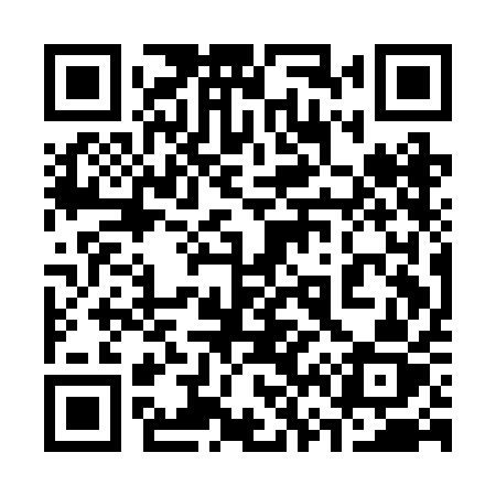 QR code for 361BAZ