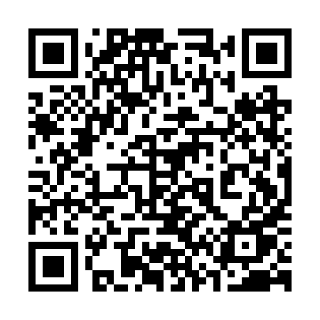 QR code for 361BXU