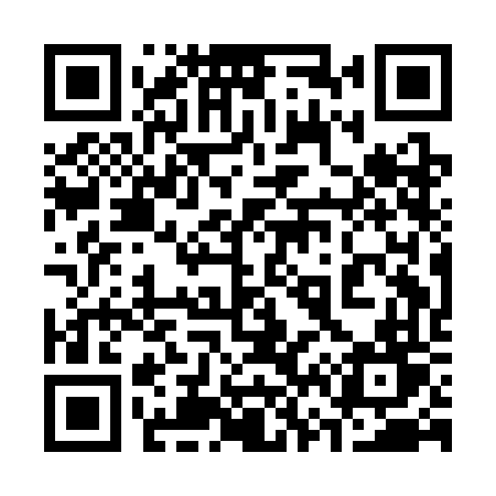 QR code for 361CFT