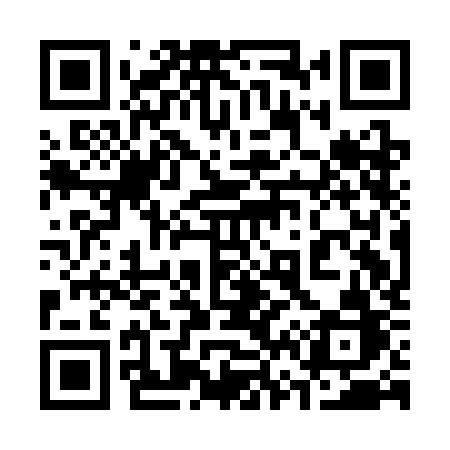QR code for 361CKB