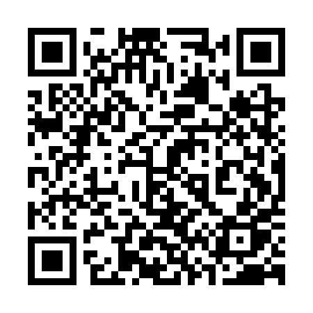 QR code for 361CPP
