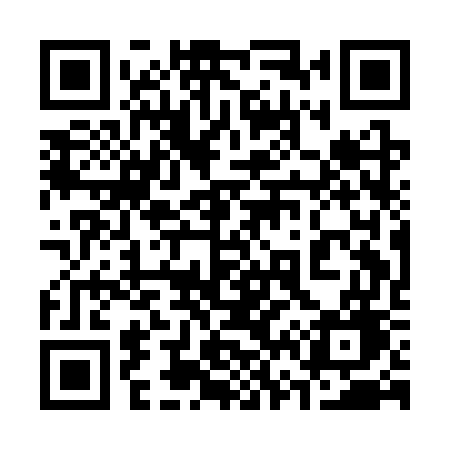 QR code for 361CWG