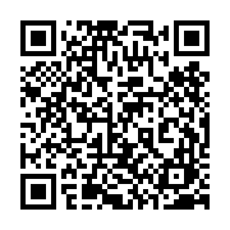 QR code for 361DFL