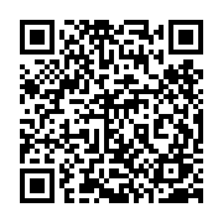 QR code for 361DGW