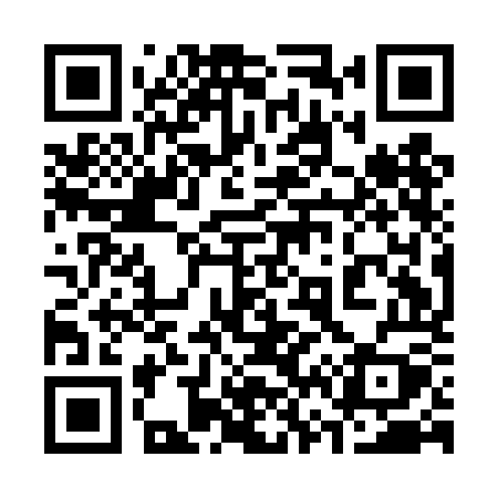 QR code for 361DOY